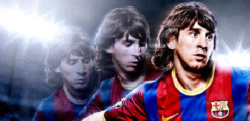 Ses coéquipiers se sont craqués pour le cadeau...