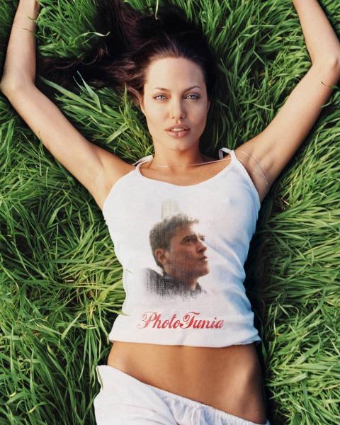 Dis-moi que tu m'aimes