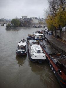 Paris_sous_la_pluie_003