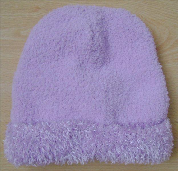 bonnet rose doux et chaud.jpg