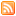 [Ubuntu/Debian: apt-get] Accélerez la vitesse de téléchargement
