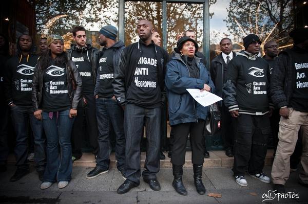 manif-anti-guerlain-03
