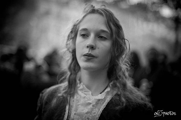 manif-anti-guerlain-08