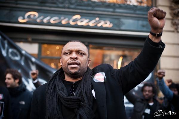 manif-anti-guerlain-11