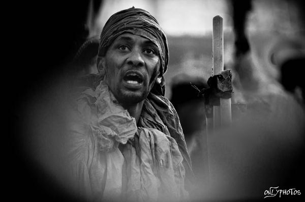 manif-anti-guerlain-01