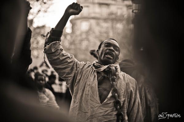 manif-anti-guerlain-09