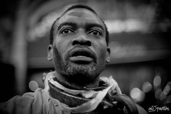 manif-anti-guerlain-12