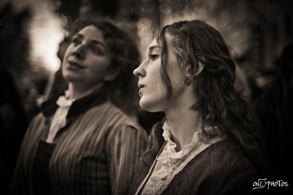 manif-anti-guerlain-07