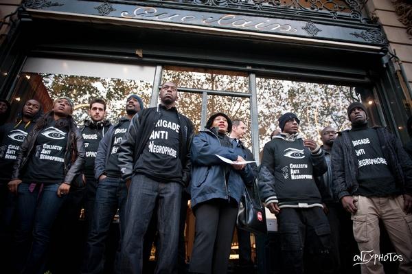 manif-anti-guerlain-02