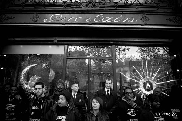 manif-anti-guerlain-05