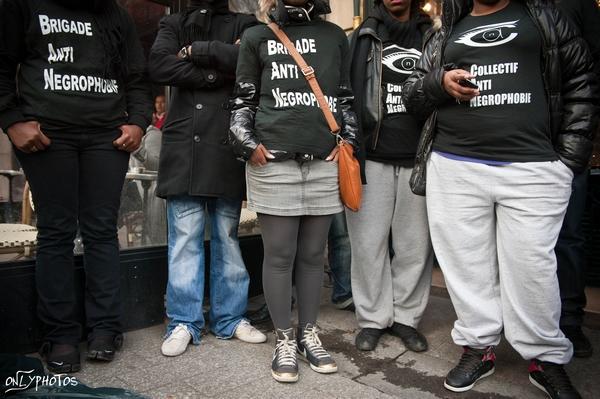 manif-anti-guerlain-04