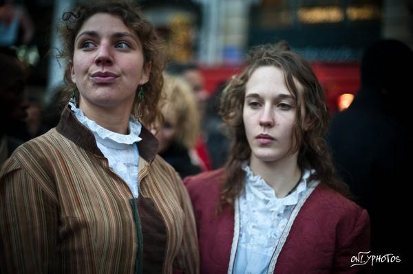 manif-anti-guerlain-06