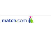 Match.com vous offre jours gratuits pour trouver l’âme sœur!
