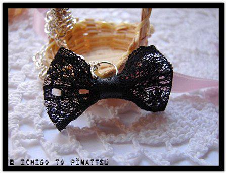 Birthday concours #1 : Ichigo To Pinattsu DSC06309.JPG