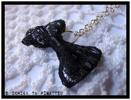 Birthday concours #1 : Ichigo To Pinattsu DSC06305.JPG