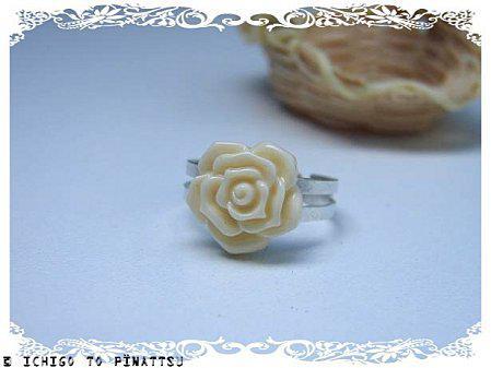 Birthday concours #1 : Ichigo To Pinattsu panier__2_.JPG