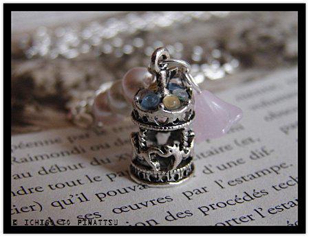 Birthday concours #1 : Ichigo To Pinattsu carou__17_.JPG