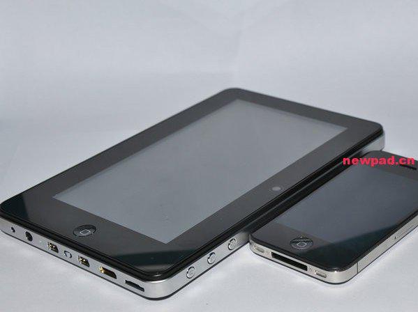 2496096-3511574 2496096-3511574