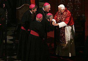 visite-du-pape-au-bresil 231