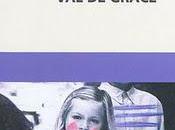 Colombe Schneck Grâce