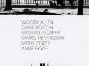 MANHATTAN (Woody Allen 1979)