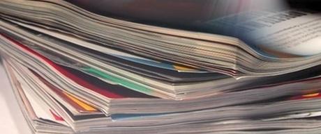 Comment devenir écrivain et faire publier son livre ? – Partie 1 Comment devenir écrivain et faire publier son livre ? – Partie 1