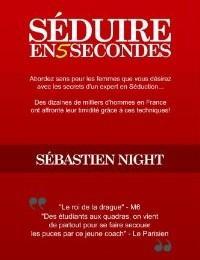 Comment devenir écrivain et faire publier son livre ? – Partie 1 Comment devenir écrivain et faire publier son livre ? – Partie 1