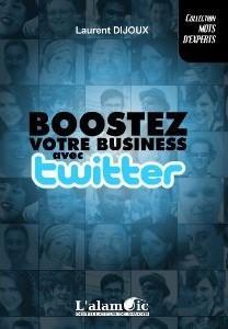 Comment devenir écrivain et faire publier son livre ? – Partie 1 Comment devenir écrivain et faire publier son livre ? – Partie 1