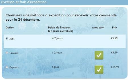 Comment devenir écrivain et faire publier son livre ? – Partie 1 Comment devenir écrivain et faire publier son livre ? – Partie 1