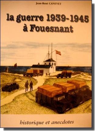 Comment devenir écrivain et faire publier son livre ? – Partie 1 Comment devenir écrivain et faire publier son livre ? – Partie 1