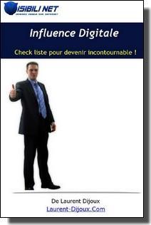 Comment devenir écrivain et faire publier son livre ? – Partie 1 Comment devenir écrivain et faire publier son livre ? – Partie 1
