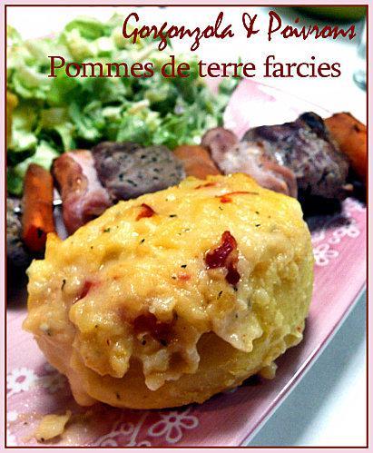 p-de-terre-farcies-gorgonzola---poivrons1.jpg