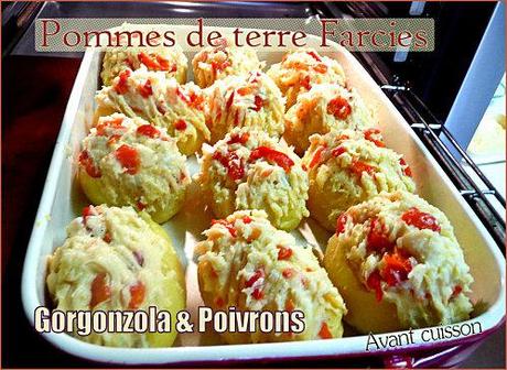 p-de-terre-farcies-gorgonzola---poivrons2.jpg