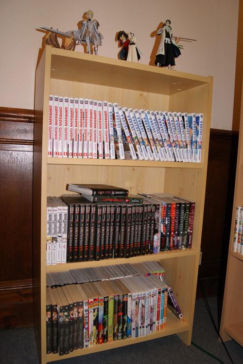 Chose promise, chose dûe