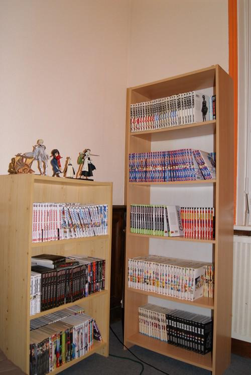 Chose promise, chose dûe