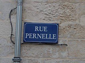 Rues de La Rochelle (6) [1600x1200]