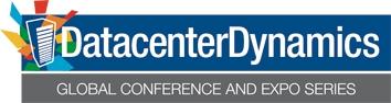 Logo - Event - DatacenterDynamics - Paris 