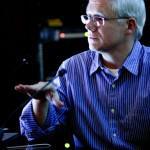 truby Nouvelle édition parisienne des master-classes de John Truby