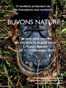 chaussure-recto-buvons-web