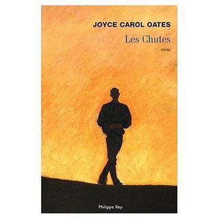 Les Chutes de Joyce Carol Oates