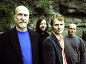 Medeski, Scofield, Martin Wood Live 2007