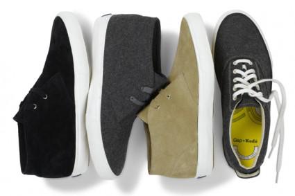 gap-keds-fw-2010-1