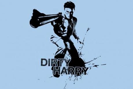 Dirty harry (poster).jpg