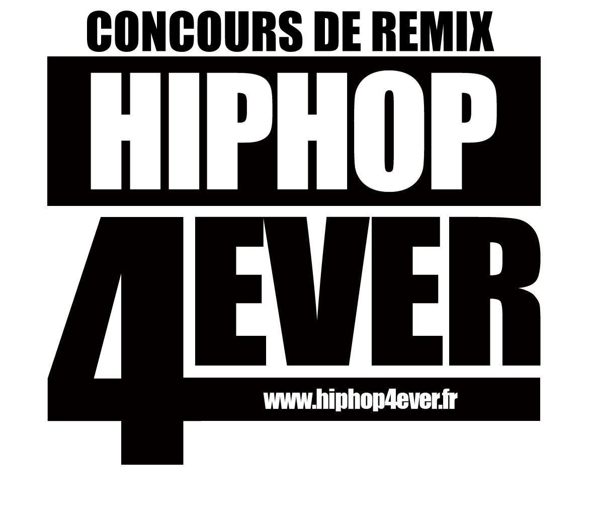 remix-hh4ever