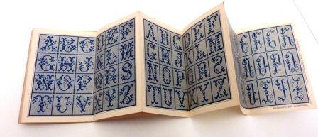 livret_point_de_croix_ancien2