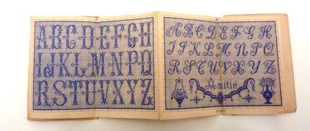 livret_point_de_croix_ancien3