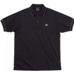 lacoste-champagne-series-0