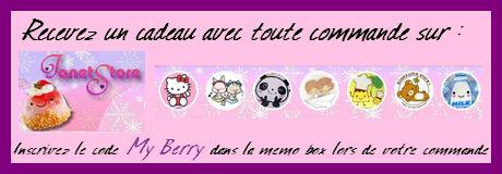 Les AMA : ce que vous avez manqué