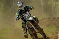 Les 3h de Porto-Vecchio au menu d'une course d'endurance ce dimanche.