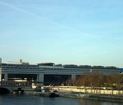 A 41 ans, le PEL s’offre un coup de jeune !